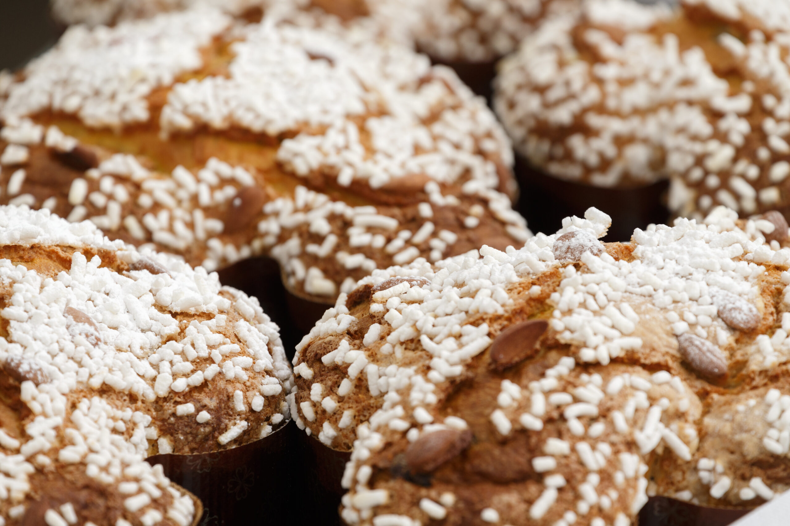 colomba-di-iorio-piacere-inimitabile-per-i-cinque-sensi